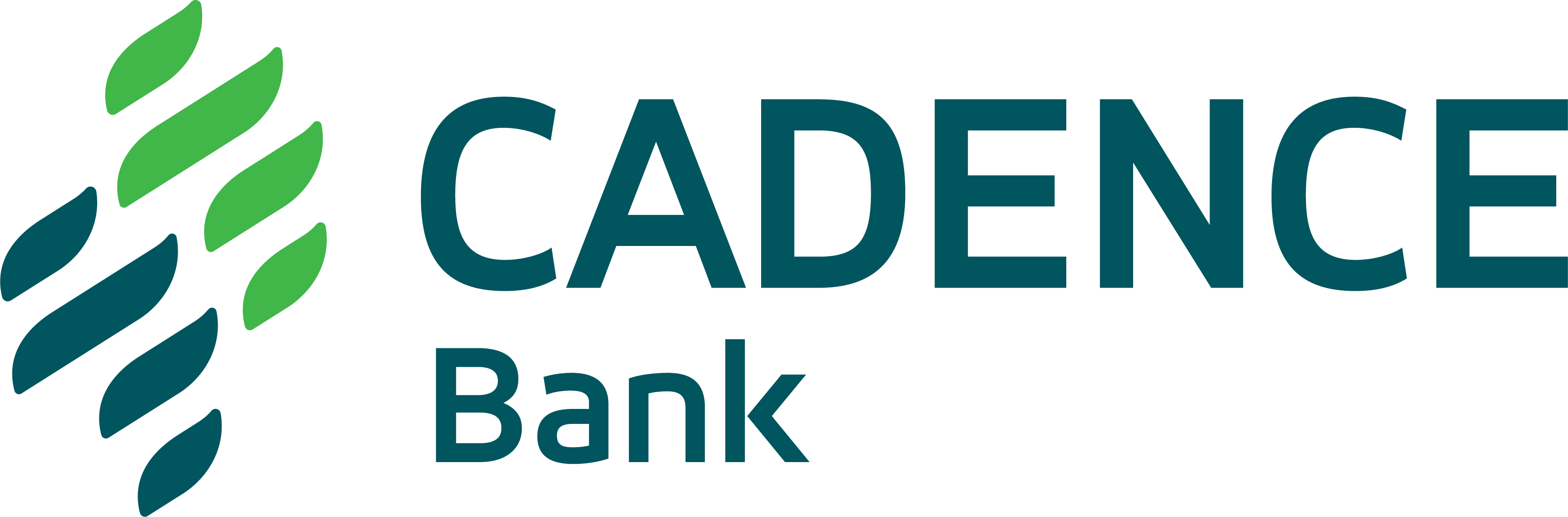 Cadence Bank